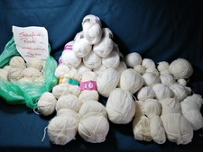 2200 wolle reste gebraucht kaufen  Leipzig