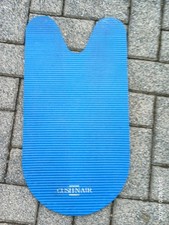 Sattelpad cush air gebraucht kaufen Sattelpad cush air gebraucht kaufen  Selters