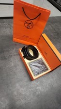 Hermes luxury set usato Hermes luxury set usato  Vejano