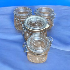 Lot bormioli rocco for sale  Potosi