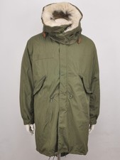parka m65 d'occasion parka m65 d'occasion Expédié en Belgium
