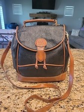 Alba handbag purse for sale  South Jordan