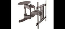 22 tv wall mount bracket for sale  Centerview