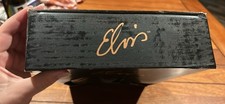 Elvis presley graceland for sale  South Bend