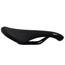 Venda~ Colher de tecido esporte gel raio MTB bicicleta de estrada conforto selim Cannondale, BK comprar usado  Enviando para Brazil