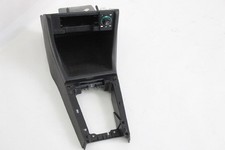 Mittelkonsole passat 35i gebraucht kaufen  Wittenburg