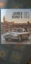 James bond db5 for sale  DERBY