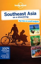 Southeast asia shoestring for sale  El Dorado