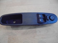 schalter fensterheber punto gebraucht kaufen schalter fensterheber punto gebraucht kaufen Kerpen