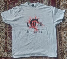 Light eternity white for sale  LONDON
