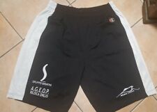 pantaloncini basket usato  Casalecchio di Reno