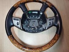 2006 2010 jaguar for sale  STOCKTON-ON-TEES