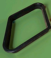 Pool table rack for sale  Nederland