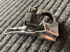 Shimano slx m660 gebraucht kaufen  Weisendorf