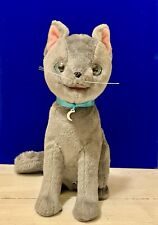 Rare club petz for sale  LIVERPOOL
