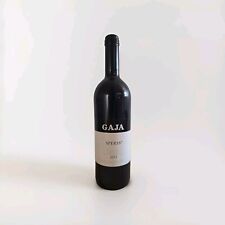 Barolo sperss 2013 usato  Anacapri
