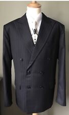 Mens 1940s vintage for sale  HALIFAX