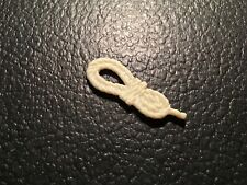 Clue rope weapon for sale  Babylon
