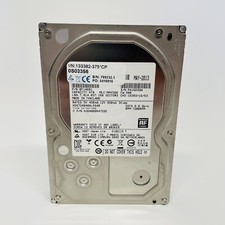 Hitachi 4tb hds724040ale640 for sale  LITTLEHAMPTON