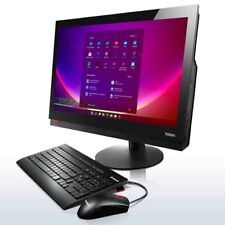 Computer all one usato Computer all one usato  Priolo Gargallo