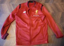 liverpool tracksuit for sale  NEWTOWNABBEY