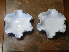 Vintage fenton hobnail for sale  Oconomowoc