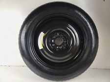 Spare tire fits for sale  Mankato