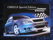Pel mega special gebraucht kaufen  Vechta