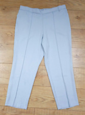 Classic light grey for sale  STOCKPORT