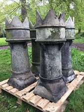 Single giant beautiful for sale  NEWARK