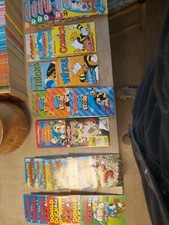 Xdonald duck micky gebraucht kaufen  Berlin