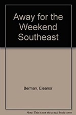 Away weekend southeast for sale  Mishawaka
