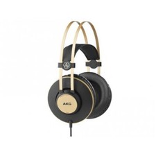 Akg k92 cuffia usato  Spoleto
