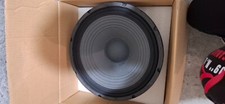 Wharfedale pro 646 gebraucht kaufen  Herne