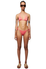 Bikini swim costume for sale  WIGAN
