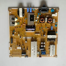 Placa de fonte de alimentação original EAX66796301 EAY64210801 LGP6065L-16UL6 para LG 60UH65, usado comprar usado  Enviando para Brazil