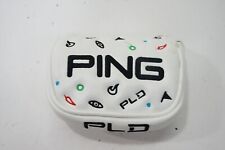 Ping golf pld for sale  Hartford