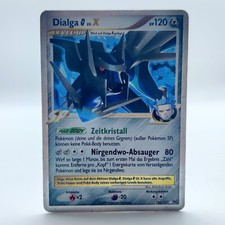 Pokemon tcg karte gebraucht kaufen  Osnabrück