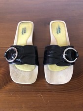 Sanagens crocogel legno usato  Ravenna