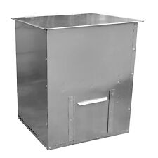 Heavy duty galvanised for sale  GLASGOW