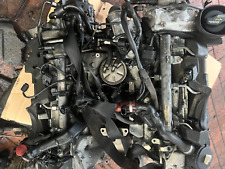 Mercedes w204 c320cdi gebraucht kaufen Mercedes w204 c320cdi gebraucht kaufen  Kirn