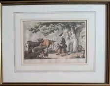 Rowlandson doctor syntax for sale  BRIGHTON