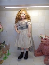 Linda murray resin for sale  Owego