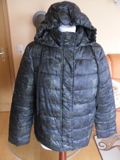 sisley mantel gebraucht kaufen  Rennertshofen