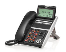 Nec dtz 12d for sale  UK