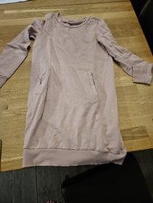 Meandi longshirt longpullover gebraucht kaufen  Holtsee