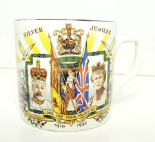 King george queen for sale  Round Hill