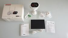 Guaseye set telecamera usato  Pesaro