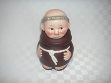 Old goebel friar for sale  Franklin