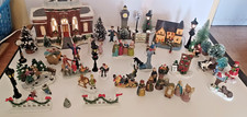 Holiday time post for sale  Remus